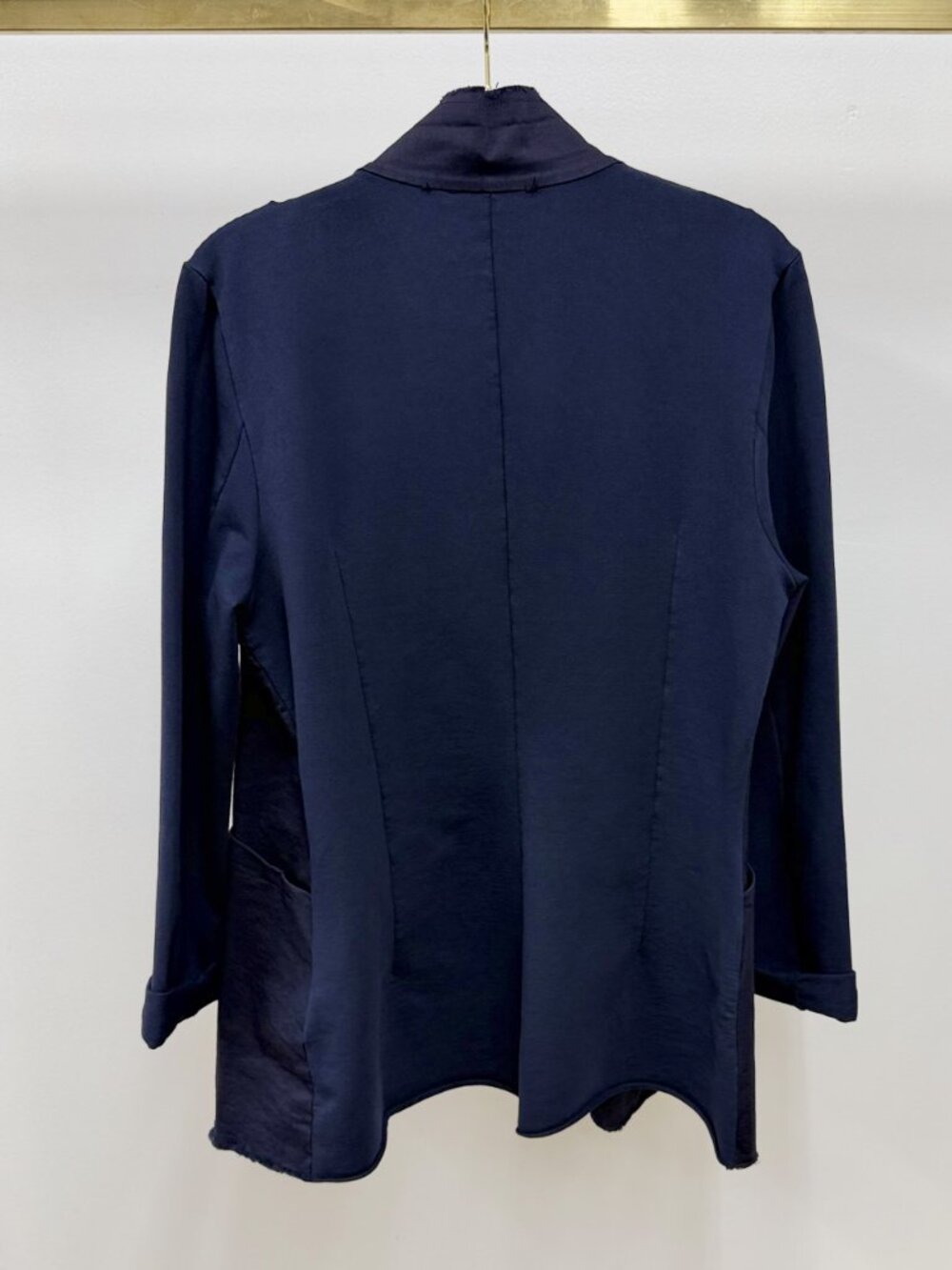 (454105) SERGEANT PEPPER JACKET. MADE IN ITALY - Picture 10 of 12